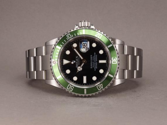 2026-04-17 - P4170002.JPG